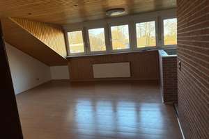Attraktive 3-Zimmer-DG-Wohnung in Alsdorf – Eichenstr. 2c, 52477 Alsdorf – Vorschaubild 7