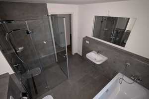 Zweitbezug Gernsbach-Scheuern A06 - 3,5 Zimmer – Friedrichstraße 20 c, 76593 Rastatt (Kreis) – Vorschaubild 9