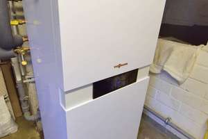 Property thumbnail 44