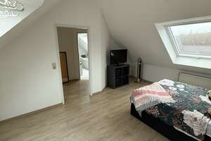 Sehr schöne 2 Zimmer Maisonette-Wohnung in Dortmund-Lütgendortmund, direkt am Marktplatz – 44388 Lütgendortmund (Ortsteil), Dortmund – Vorschaubild 18