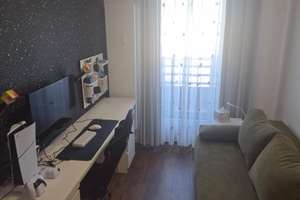 Penthouse auf dem Haidach. Das woll schönste und attraktivste Haus in der Umgebung.  – Kösliner Straße 5, 75181 Haidach, Pforzheim – Vorschaubild 12
