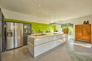 Design trifft Effizienz – Die vollständige Adresse der Immobilie erhältst du vom Anbieter., 64287 Darmstadt-Ost, Darmstadt – Vorschaubild 7