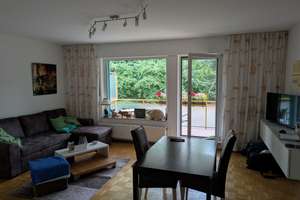 Moderne 2-Zimmer-Wohnung mit Balkon und Garage – Die vollständige Adresse der Immobilie erhältst du vom Anbieter., 45884 Rotthausen, Gelsenkirchen – Vorschaubild 7