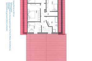 PROVISIONSFREI + PREISREDUZIERUNG
Einfamilienhaus mit Werkstatt + Atelier in bester Lage in Welden – Die vollständige Adresse der Immobilie erhältst du vom Anbieter., 86465 Welden – Vorschaubild 24