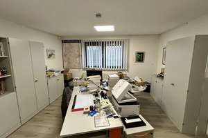 Wohnen wo andere Urlaub machen. – Die vollständige Adresse der Immobilie erhältst du vom Anbieter., 8223 Falkenstein/Vogtland – Vorschaubild 15