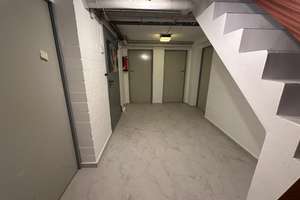 Raum. Ruhe. Lebensqualität. Großzügiges Einfamilienhaus mit besonderem Charakter – Die vollständige Adresse der Immobilie erhältst du vom Anbieter., 13437 Wittenau, Berlin – Vorschaubild 15