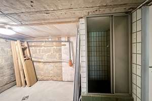 Eigennutzung, Kapitalanlage oder beides? Modernisiertes EFH und MFH mit großem Grundstück in Remagen – Die vollständige Adresse der Immobilie erhältst du vom Anbieter., 53424 Remagen – Vorschaubild 39
