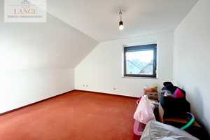 Liebenau: 2-Familienhaus mit Energieeffizienzklasse A !!! – Nienburg (Weser) (Kreis) – Vorschaubild 14