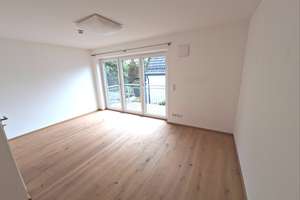 Familienfreundliches 5-Zimmer-Reihenhaus mit Dachterrasse und Hobbyraum – Die vollständige Adresse der Immobilie erhältst du vom Anbieter., 81375 Neuhadern, München – Vorschaubild 9