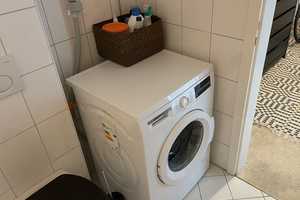 Property thumbnail 8