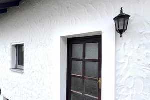 *Reserviert* - charmantes Einfamilienhaus mit herrlicher Dachterrasse und Hanglage – Rottal-Inn (Kreis) – Vorschaubild 11