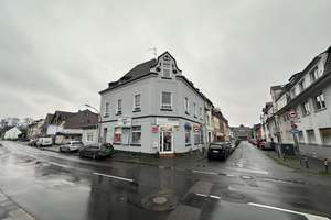 Property thumbnail 2