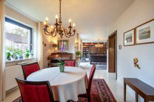 Ein Haus zum Ankommen – stilvoll wohnen im Grünen – Die vollständige Adresse der Immobilie erhältst du vom Anbieter., 57392 Schmallenberg – Vorschaubild 6