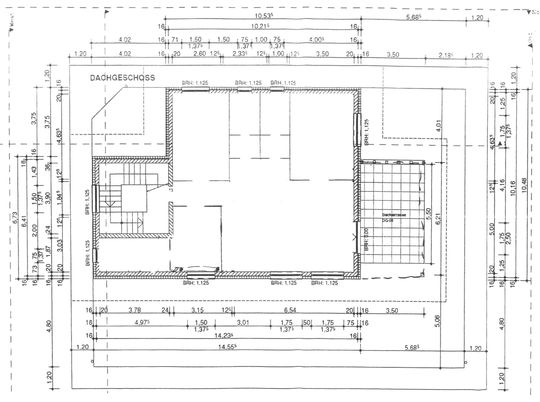 Kinocenter Nidderau Kinocenter Nidderau