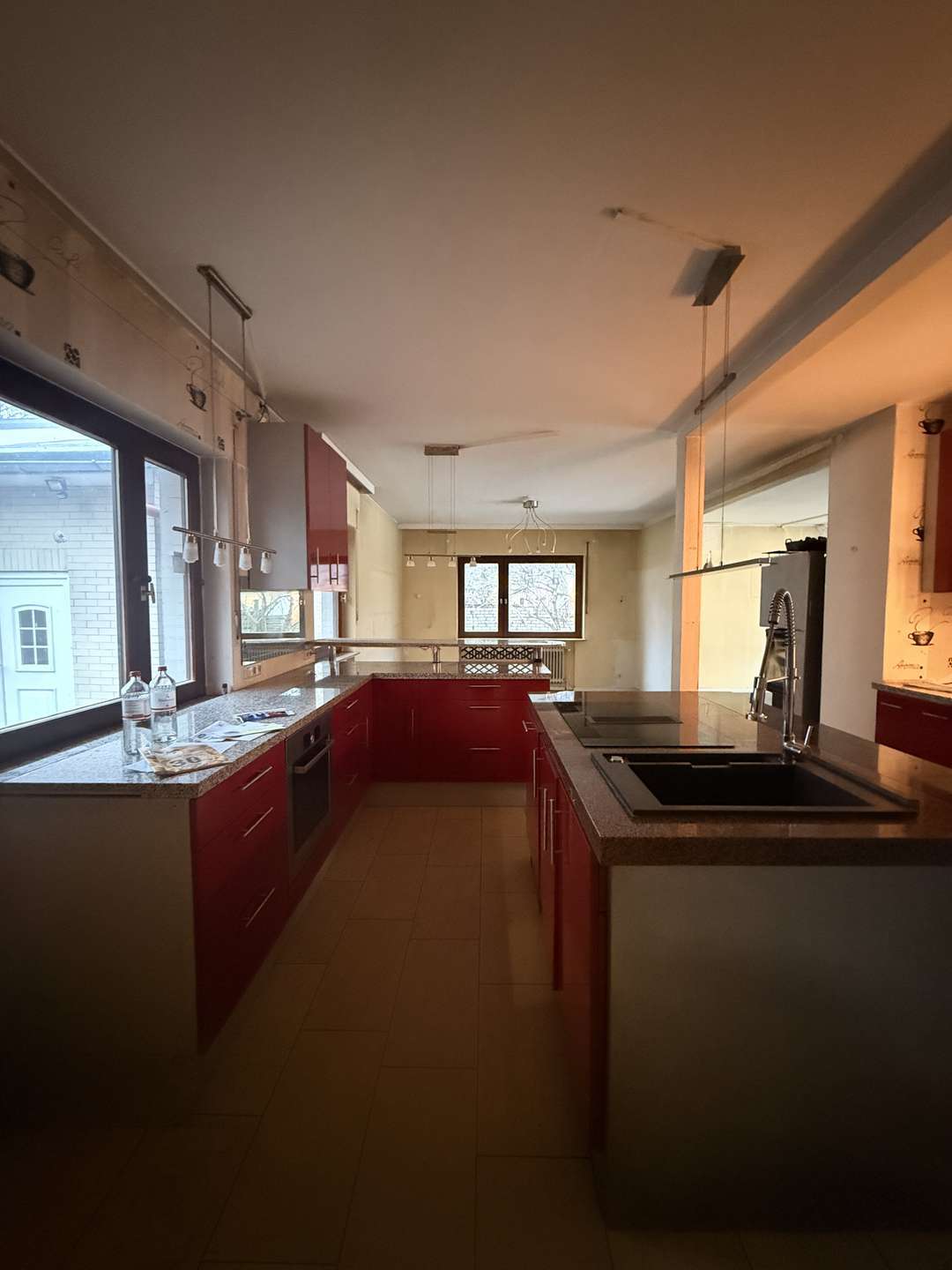 Immobilie in Seevetal - Sanierungsobjekt oder Neubauchance auf 1.010 m² Grundstück in Seevetal-Lindhorst - Bild 21