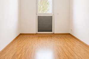 Exklusives Stadthaus – hochwertig wohnen in begehrter Lage – Die vollständige Adresse der Immobilie erhältst du vom Anbieter., 64287 Darmstadt-Ost, Darmstadt – Vorschaubild 11