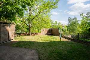 Property thumbnail 11