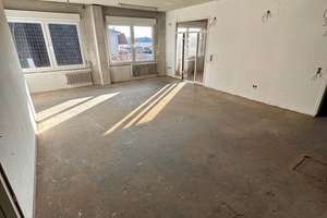 Einfamilienhaus inkl. Gewerbe von privat – Die vollständige Adresse der Immobilie erhältst du vom Anbieter., 32423 Leteln-Aminghausen, Minden – Vorschaubild 12