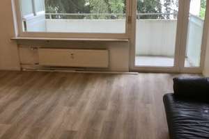 Allach: 3-Zimmer-Wohnung mit Platz zum Wohlfühlen – Heinrich-Buz-Weg 6, 80997 Allach, München – Vorschaubild 8