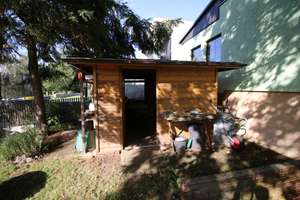 Viel Platz zum Leben – Einfamilienhaus mit Wintergarten und 1.166 m² Grundstück in Zwenkau – 4442 Zwenkau – Vorschaubild 7