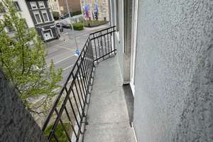 WG mit 3 Zimmern Altbauwohnung am angesagten Schiller Quartier  – Sittardstraße 82, 41061 Gladbach, Mönchengladbach – Vorschaubild 9