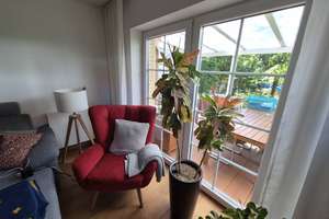 Property thumbnail 64