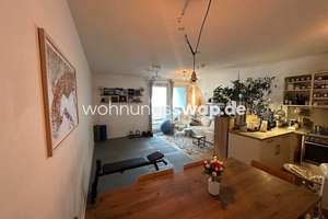 Wohnungstausch: Straßburger Str. 6d – Straßburger Str. d 6, 26000 Bürgeresch, Oldenburg (Oldenburg) – Vorschaubild 7