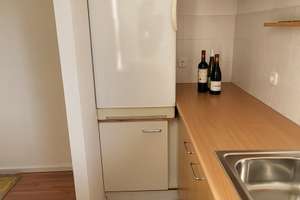 Apartment mit Balkon und Rheinbezug in Königswinter – Hauptstraße 282, 53639 Königswinter – Vorschaubild 4