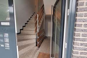 Property thumbnail 18