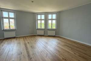 2-Zimmer-Wohnung in schöner Lage – Zollstraße 4, 39114 Werder, Magdeburg – Vorschaubild 8