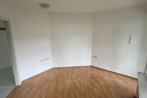 Kompaktes Wohnen: 1,5-Zimmer-Apartment in Dortmund – 44141 Westfalendamm, Dortmund – Vorschaubild 6