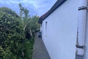 Exklusives Einfamilienhaus mit Wasserzugang, mediterraner Terrasse und Traumgrundstück. Ohne Makler – Die vollständige Adresse der Immobilie erhältst du vom Anbieter., 25348 Blomesche Wildnis – Vorschaubild 15
