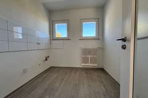 3-Zimmer Wohnung in ruhiger Seitenstraße – Bergiusstr. 7, 44369 Jungferntal-Rahm, Dortmund – Vorschaubild 3