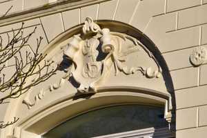 Schönheit hat eine Adresse!
Repräsentative Stadtvilla zur vielfältigen Nutzung – Essen – Vorschaubild 6