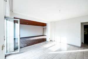 Köln-Auweiler: Ihr Familienglück-Bungalow direkt am Feld / nähe Escher See – Köln – Vorschaubild 3