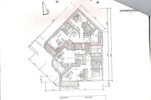 Haus & Grund Heidelberg - 3 ZKB mit Balkon und PKW-Einzelgarage in HD-Ziegelhausen – Die vollständige Adresse der Immobilie erhältst du vom Anbieter., 69118 Ziegelhausen, Heidelberg – Vorschaubild 16