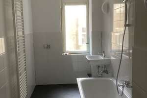 sanierte Altbauwohnung sucht Bewohner – Lindenstr. 40, 12555 Köpenick, Berlin – Vorschaubild 3