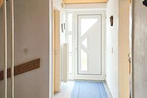 Charmantes Reihenhaus mit viel Potiential in schöner, ruhiger Lage – Die vollständige Adresse der Immobilie erhältst du vom Anbieter., 89233 Neu-Ulm – Vorschaubild 9
