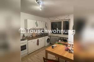 Tauschwohnung: Tausche meine Wohnung in Heidelberg-Weststadt – Die vollständige Adresse der Immobilie erhältst du vom Anbieter., 69115 Weststadt, Heidelberg – Vorschaubild 2