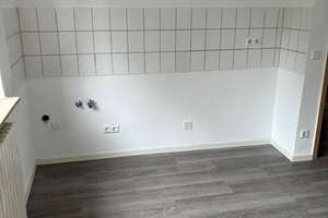 Renovierte 2 Zimmer Wohnung in Gelsenkirchen zu vermieten – Kärntener Ring 2, 45899 Beckhausen, Gelsenkirchen – Vorschaubild 7