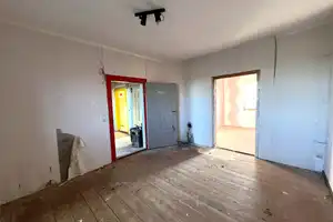 EIN ROHDIAMANT WARTET AUF SEINE VERWANDLUNG! – Börde (Kreis) – Vorschaubild 17