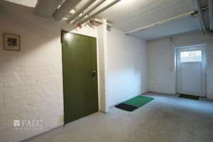 Property thumbnail 18