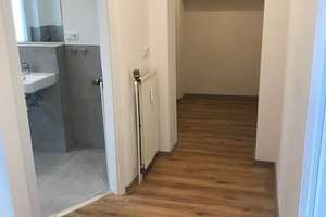 Düsseldorf Provisionsfreie sanierte 2 Zimmerwohnung in Hassels  – 40599 Hassels, Düsseldorf – Vorschaubild 13