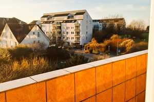 Property thumbnail 10