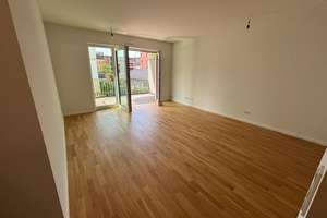 Sichere Dir ein Stück vom Lück ! – Die vollständige Adresse der Immobilie erhältst du vom Anbieter., 50825 Ehrenfeld (Ortsteil), Köln – Vorschaubild 8