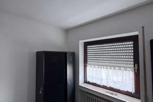 PROVISIONSFREI! Gepflegtes Reihenhaus mit 4 Zimmern in Köln-Pesch – Pestalozzistraße 63, 50767 Pesch, Köln – Vorschaubild 17