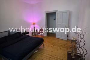 Wohnungstausch: Amsterdamer Straße 19A – Amsterdamer Straße A 19, 13000 Wedding, Berlin – Vorschaubild 8