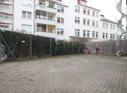 garage hannover südstadt garage stellplatz mieten in hannover immobilienscout24 garage hannover südstadt garage stellplatz mieten in hannover immobilienscout24