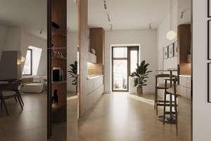 Property thumbnail 5