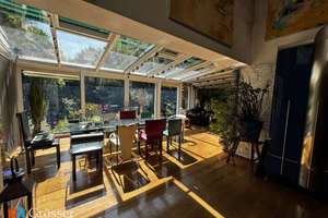 repräsentatives Haus mit großem Garten – Breitewiesen 3, 75210 Keltern – Vorschaubild 12
